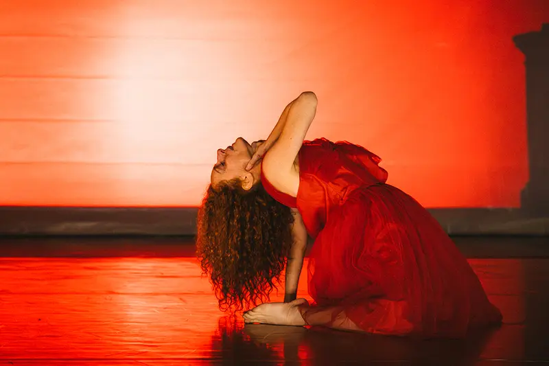 LA CURA OLTRE I LUOGHI: dal 4 al 12 luglio la decima edizione di Teatro d'aMare