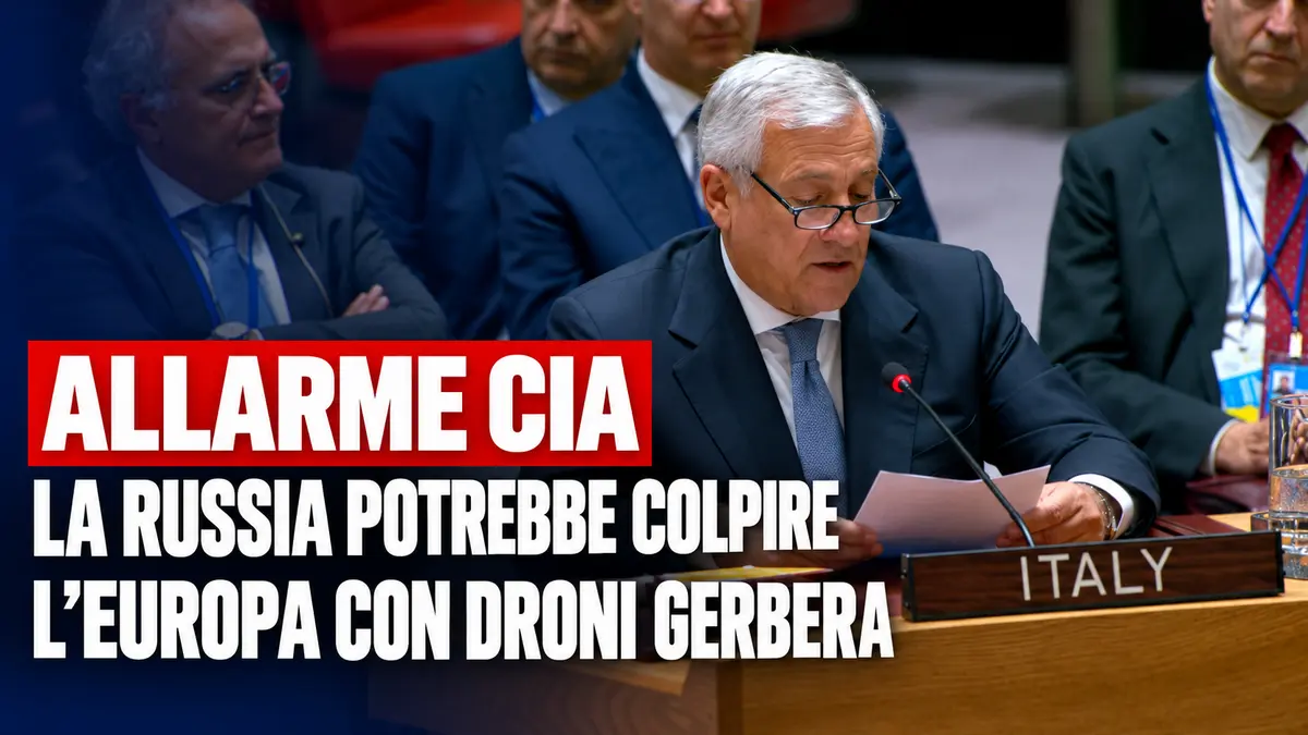  Assemblea generale Onu tra guerra in Ucraina tensioni con l’Iran e appelli alla diplomazia
