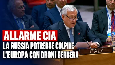  Assemblea generale Onu tra guerra in Ucraina tensioni con l’Iran e appelli alla diplomazia