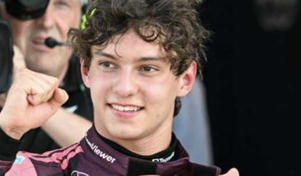 F1 Miami, impresa storica: Antonelli conquista la sua prima pole nella Sprint. Leclerc solo sesto