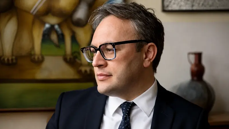L’Avvocato/candidato non gradito al Sindaco