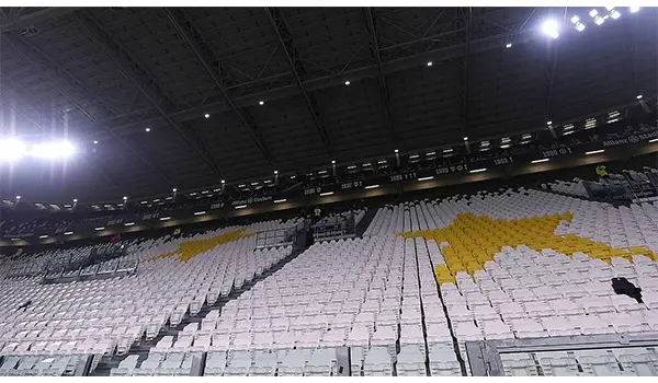 Prospettiva B: la Serie B protagonista al Social Football Summit di Torino