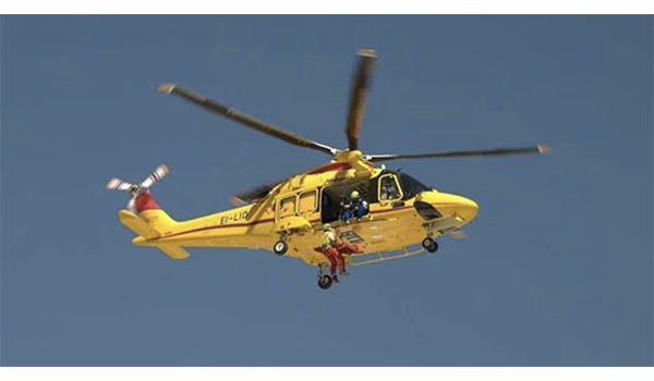 Incidente mortale sull’Aurelia a Ladispoli: muore un 26enne, traffico paralizzato e tre feriti