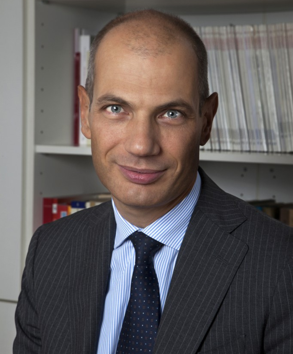 Borghini e Cossa a TTG Travel Experience: innovazione, sicurezza e confronto sulle tendenze del turismo