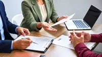 Lavoro a Cinquefrondi, pubblicata la graduatoria per l'assunzione di un manovale