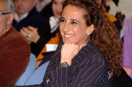 Sottosegretario Wanda Ferro su arrivo nuovo personale alla Questura di Crotone