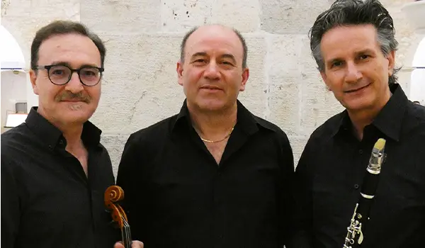 MusicAMA Calabria, una settimana tra impegno giovanile ed eccellenza musicale