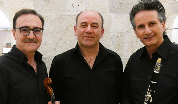 MusicAMA Calabria, una settimana tra impegno giovanile ed eccellenza musicale