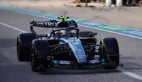 Gp degli Stati Uniti, La Russa esalta il podio italiano ad Austin