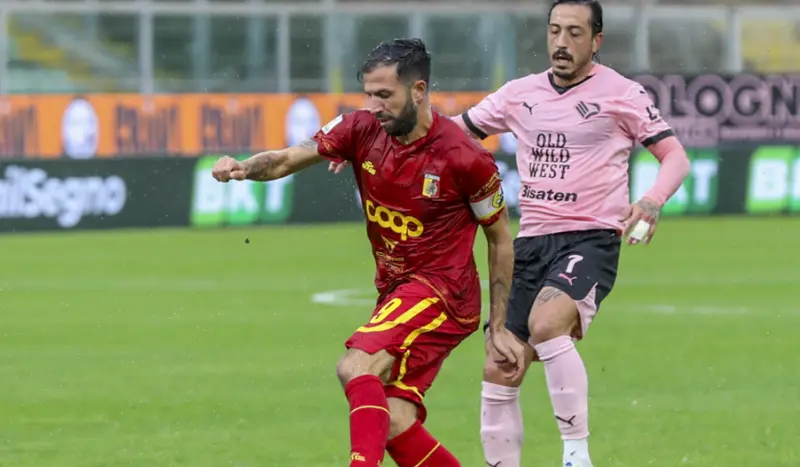 Ufficiale Catanzaro – Palermo: la sfida slitta a domenica 27 aprile alle 15:00 