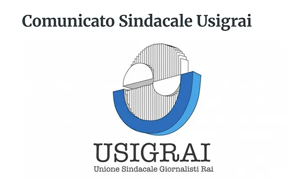 Sciopero giornalisti 2026: due date chiave per il rinnovo del contratto