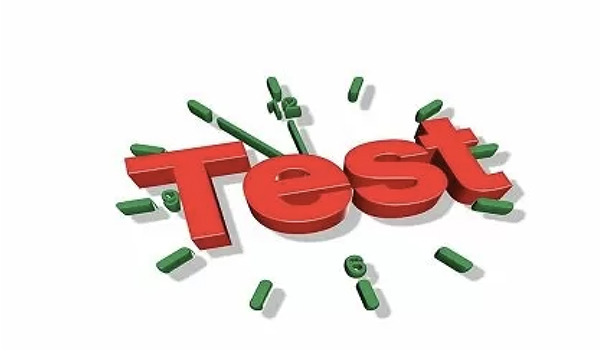 Test001
