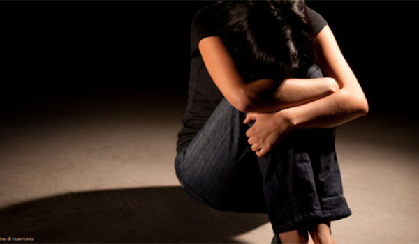 Catanzaro, sei misure di Sorveglianza Speciale per maltrattamenti in famiglia: applicati anche braccialetti elettronici