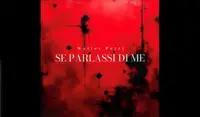 Walter Perri torna con “Se parlassi di me”: un viaggio intimo tra emozioni e verità