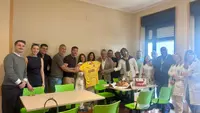 Catanzaro Club “Floriano Noto”, una giornata di solidarietà e vicinanza per la Salute Mentale