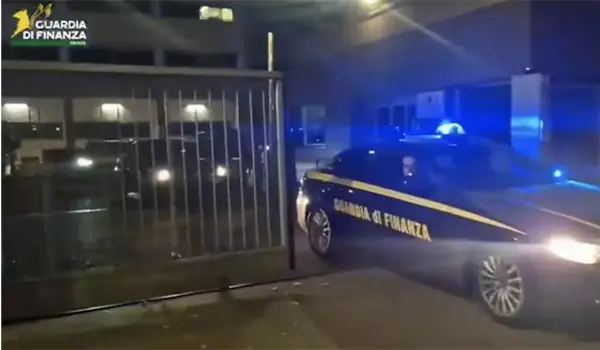 Maxi operazione antidroga a Trento: arresti e sequestri per milioni, nel mirino reati contro la Pubblica Amministrazione