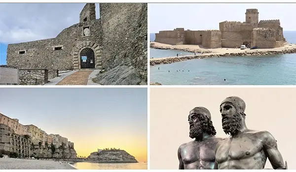 Turismo di qualità in Calabria? Serve una rivoluzione nelle strutture ricettive