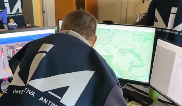 Maxi sequestro antidroga in Sardegna: beni per milioni di euro bloccati dalla DIA