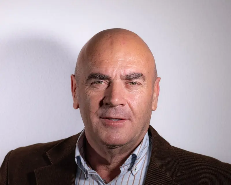 Sanità, Pietro Abbandoni alla guida del Coordinamento Nazionale dell’emergenza-urgenza. 