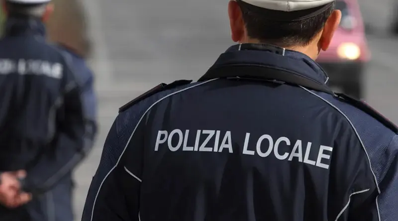 Catanzaro, Italia's got Talent al Politeama, disposizioni traffico e sosta nell'area di via Italia