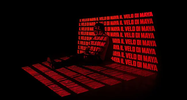 The Fottutissimi – è uscito il singolo “Il Velo di Maya”
