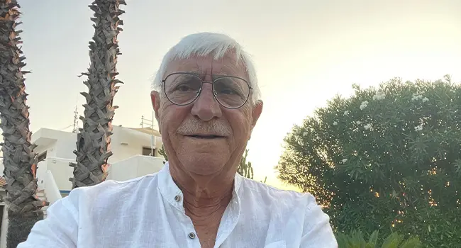Rosano, Noi Albergatori Siracusa: “Buon Ferragosto”