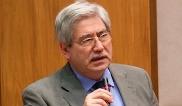 Giuseppe Soluri rieletto presidente dell’Ordine dei Giornalisti della Calabria: “Riaffermare il valore del giornalismo serio”