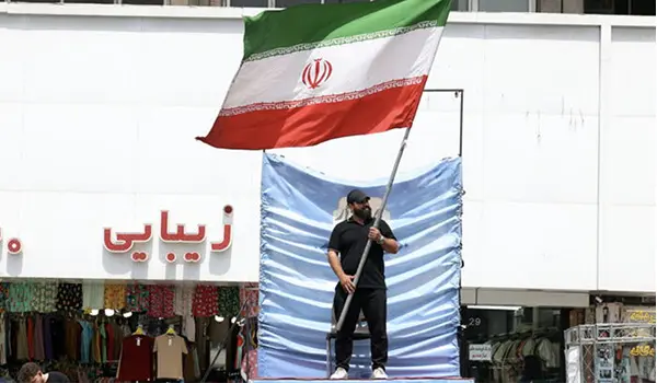 Medio Oriente, nuova escalation tra Iran, Israele e Libano