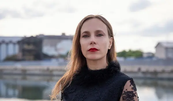 Al Festival d’Autunno la Medea di Heiner Müller, icona femminista