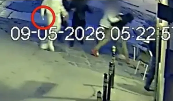 Omicidio a Taranto, il gip parla di “senso di impunità”: il branco avrebbe agito senza paura di testimoni e telecamere