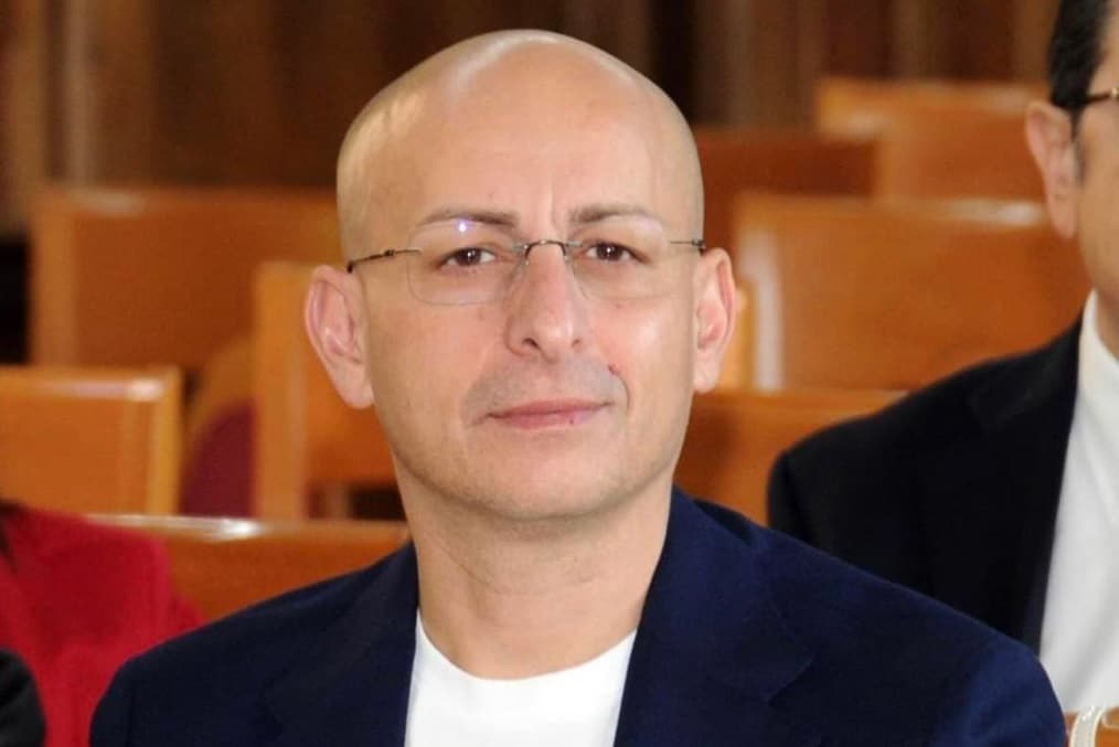 Celia: “bene proposta pd su contributi per acquisto autoclave, Occhiuto prenda esempio dalla regione Abruzzo 