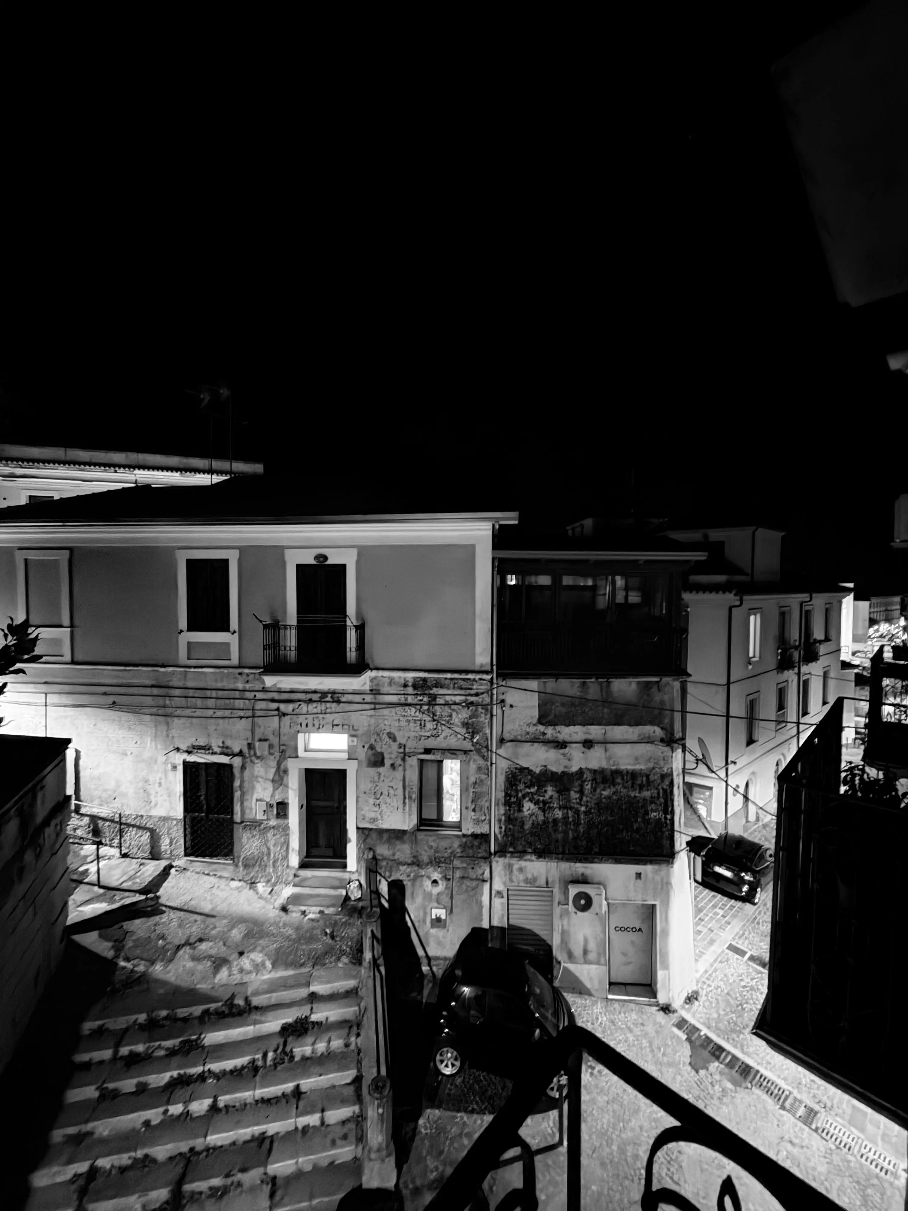 Network Giovani Calabria, una nuova generazione pronta a costruire il futuro