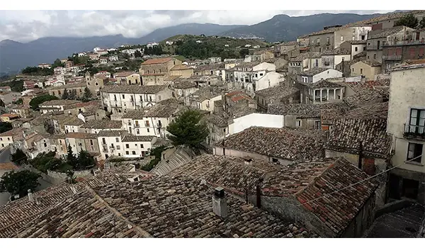 Commissione d’accesso antimafia nel Comune di Altomonte: indagini sulle infiltrazioni criminali