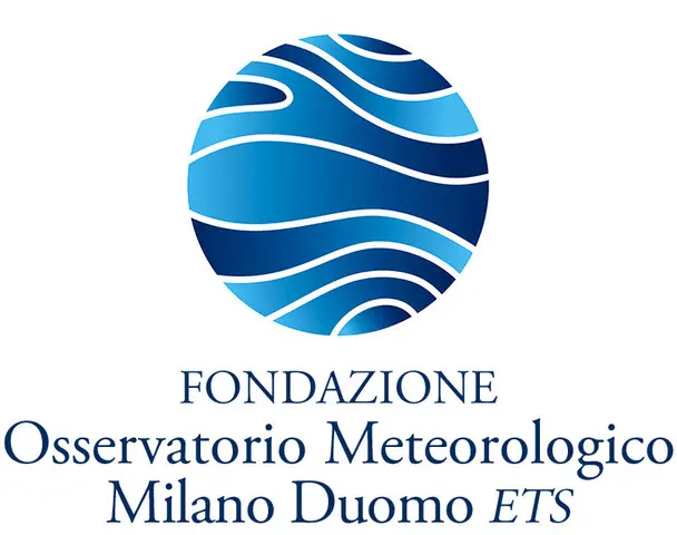 Autunno 2025: a Milano temperature sopra la media e precipitazioni abbondanti solo a settembre