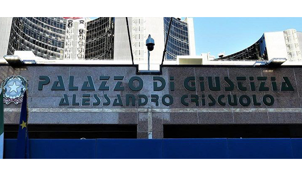 Traffico di droga tra Campania, Calabria e Sicilia: dopo 14 anni arrivano assoluzioni e sole quattro condanne