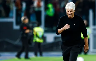 Roma Slovan Bratislava alle 21 Gasperini cerca la prima vittoria in Champions