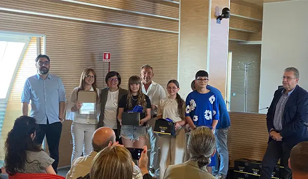 Sicurezza stradale, premiati 5000 studenti pugliesi: gioco e web per formare guidatori responsabili