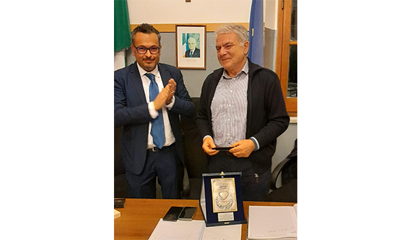 Nominato l’Organismo indipendente di valutazione del Comune di Marcellinara