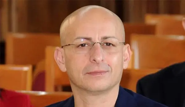 Catanzaro e l’Università al collasso: l’allarme di Fabio Celia contro il silenzio della politica