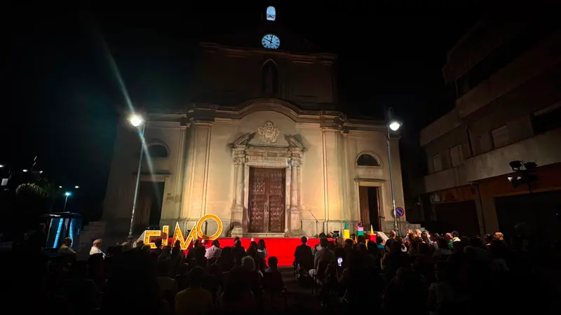 Premio Elmo 2026: nel "Supermarket" dell'effimero trionfa il valore della cultura