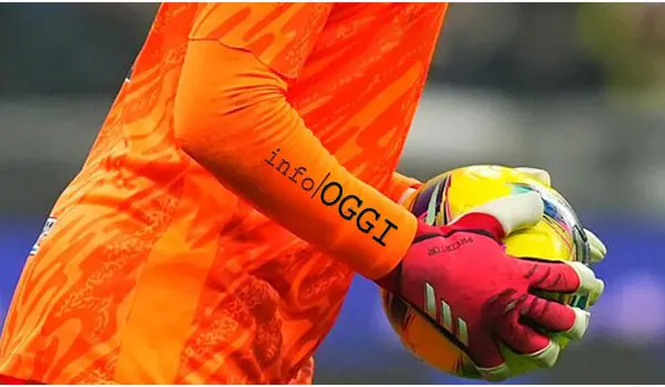 IFAB. Calcio nuova regola: se il portiere perde tempo, sarà calcio d’angolo. Tutti i dettagli