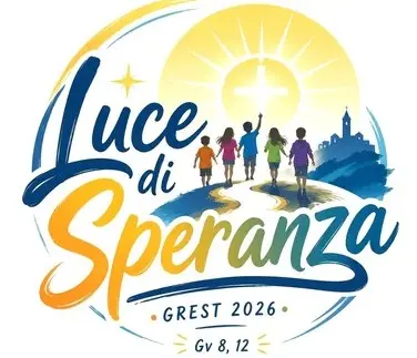 Bovalino: “GREST 2026”, trionfa la Squadra Rosa nella grande festa finale in piazza Camillo Costanzo, ma hanno vinto tutti.