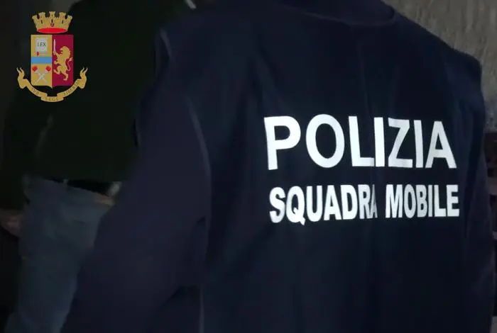 Tentata estorsione a Caulonia: imprenditore