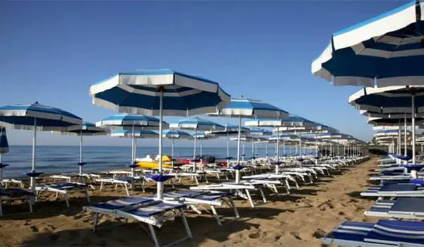 Concessioni Balneari: il S.I.B. promuove la Calabria e invita Governo e Parlamento a seguirne l’esempio