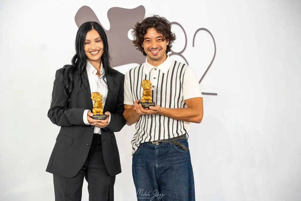 Alla Mostra del Cinema di Venezia si accende il dibattito sul valore didattico del cortometraggio