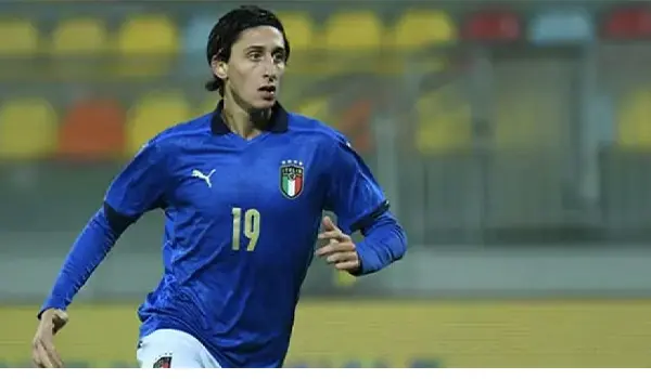 Calciomercato Catanzaro: Bettella verso l’ufficialità, biennale in arrivo. Pressing su Favasuli