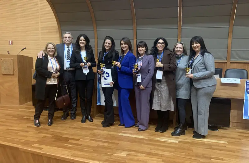 Giornata mondiale Malattie Rare: Asp promuove un incontro formativo su diagnosi, cure innovative e percorsi assistenziali