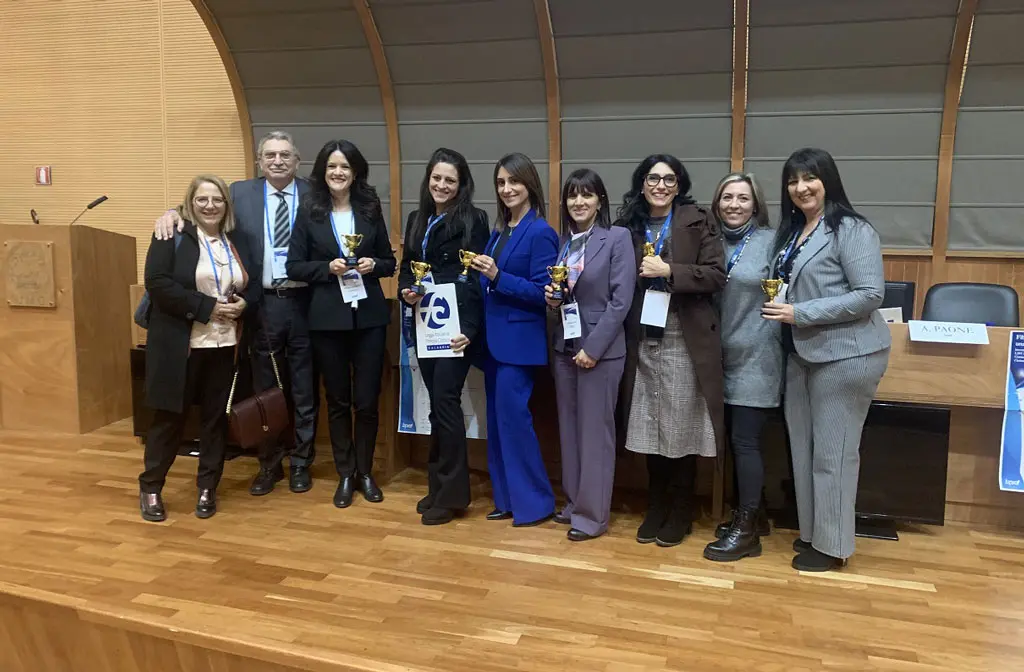 Giornata mondiale Malattie Rare: Asp promuove un incontro formativo su diagnosi, cure innovative e percorsi assistenziali