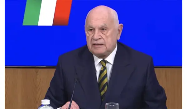 Pacchetto sicurezza, Nordio chiarisce lo “scudo penale”: nessuna impunità, più tutele e prevenzione. Video