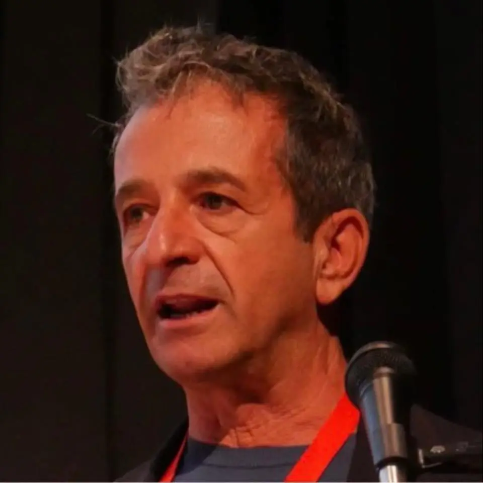 L’inchiesta Cuffaro, Fillea Cgil Sicilia: «Il sistema corruttivo oggi presente sempre prima nelle fasi degli appalti»   